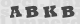 code image