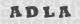 code image