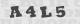 code image