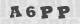 code image