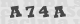 code image
