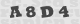 code image