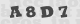 code image