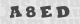 code image