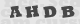 code image