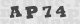 code image