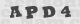 code image