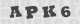 code image