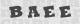 code image