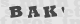 code image