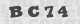 code image