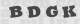 code image