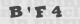 code image
