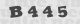 code image