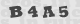 code image