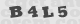 code image