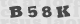 code image
