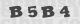 code image