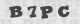 code image