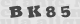 code image