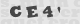 code image