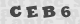 code image