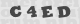 code image