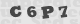 code image