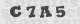 code image