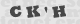 code image