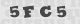 code image