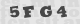 code image