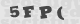 code image