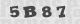 code image