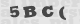code image