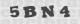 code image