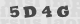 code image