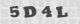 code image