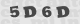 code image