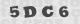 code image