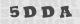 code image