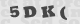 code image