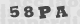 code image