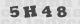 code image