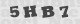 code image