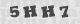 code image