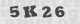 code image