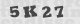 code image