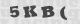 code image