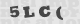 code image